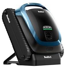 Beatbot Cordless Robotic Pool Cleaner