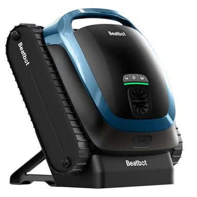 pool vaccum