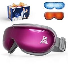 BOB AND BRAD EyeOasis 3 Eye Massager