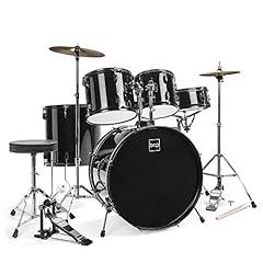 Best Choice 5-Piece Drum Set