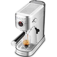 CASABREWS 5418 PRO Espresso Machine