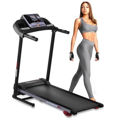 Amazon treadmills