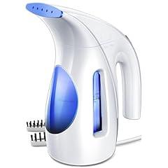 HiLIFE Portable Clothes Steamer 240ml 700W