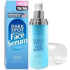 EnaSkin Dark Spot Remover Serum