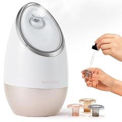 Vanity Planet Aira Ionic Facial Steamer