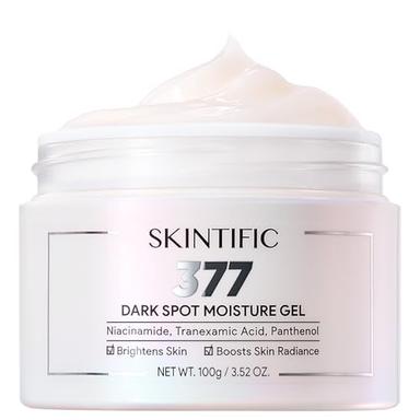 hyperpigmentation cream