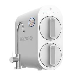 under sink reverse osmosis