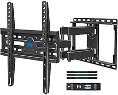 Mounting Dream MD2380 Full Motion TV Wall Mount