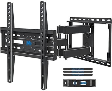 TV mount
