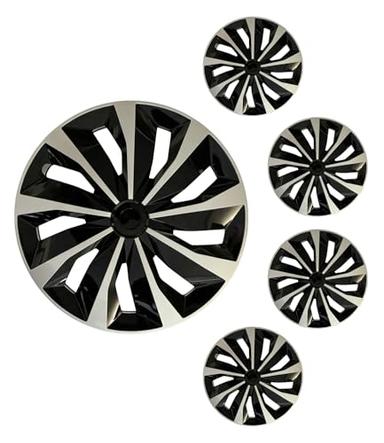 hubcap