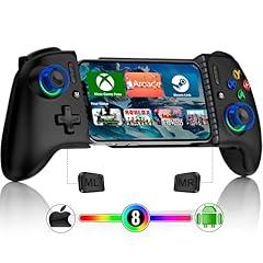 Mocagen MC2 Mobile Gaming Controller