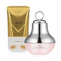 Ycz Neck and Eye Care Set