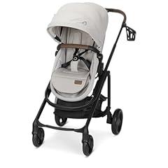 Maxi-Cosi Tayla Max Modular Stroller Desert Wonder