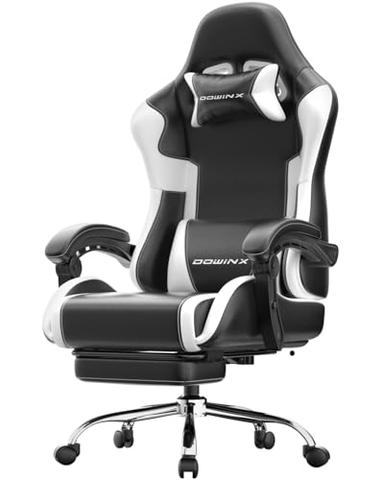 gamer chair