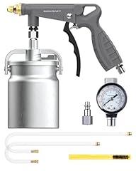 InoKraft Undercoating Spray Gun