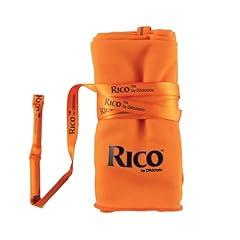 D'Addario Rico Instrument Cleaning Swab