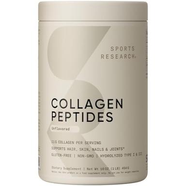 liquid collagen
