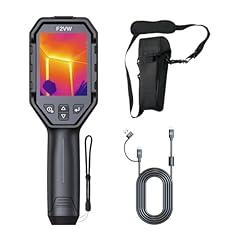 HSFTOOLS F2VW Thermal Imaging Camera