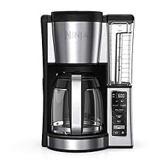 Ninja 12-Cup Programmable Coffee Maker