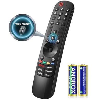 Magic TV
