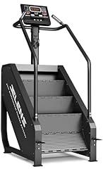Jelens Classical Stair Stepper Machine