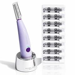 Michael Todd Beauty Sonicsmooth Dermaplaning System