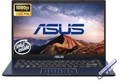 ASUS Vivobook Go 14 Laptop