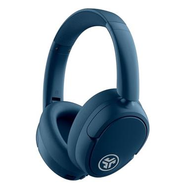 Over Ear Headphones