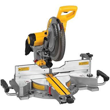 miter saw
