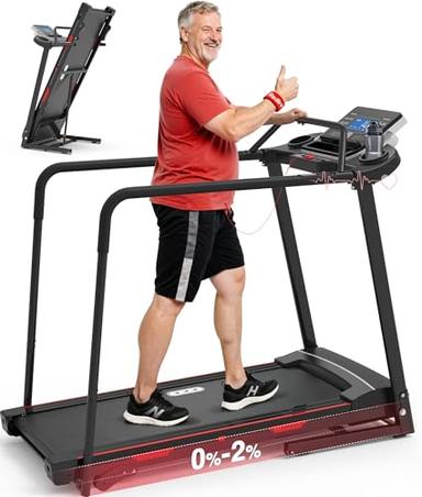 proform carbon tl treadmill