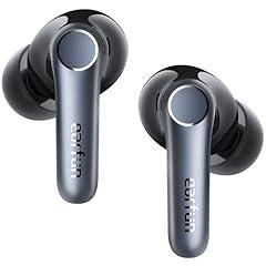 EarFun Air Pro 4 Wireless Earbuds