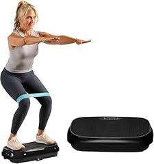Lifepro Waver Mini Vibration Plate