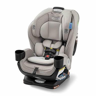 car seats