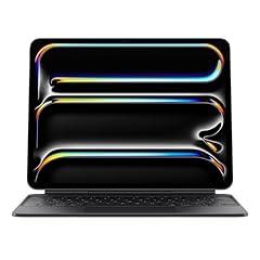 Apple Magic Keyboard for iPad Pro 13-inch