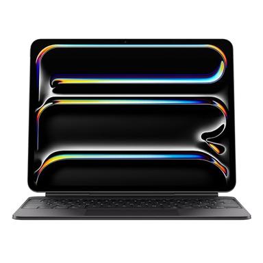 Apple iPad Pro