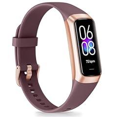 Bakoor Fitness Tracker Watch