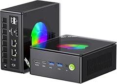 GMKtec Nucbox K11 Gaming Mini PC