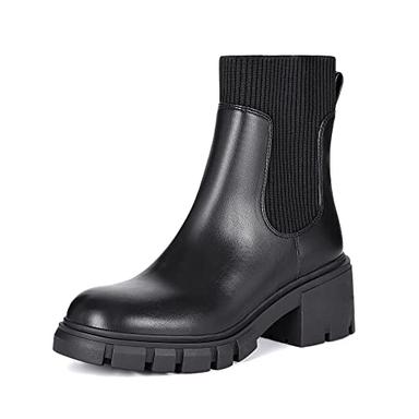 women’s boots