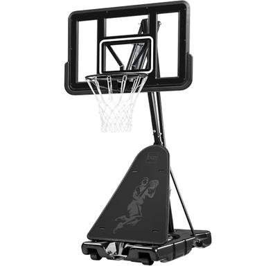portable basketball hoop