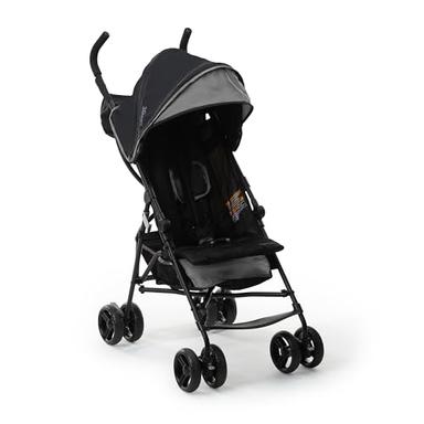 umbrella stroller