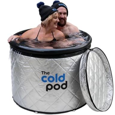 cold tub