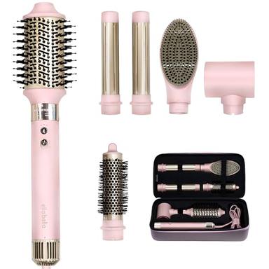 air styler