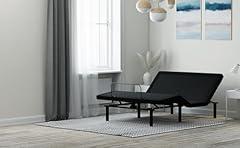 Owen Holmes Rio 4.0 Adjustable Bed Base
