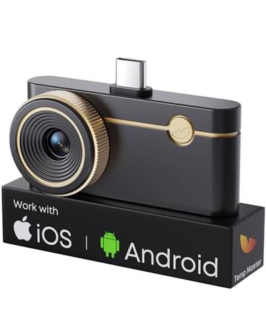 sls camera
