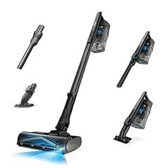 Shark PowerPro Reveal Plus Cordless Vacuum IZ376H