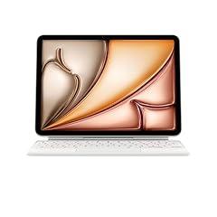 Apple Magic Keyboard for iPad Air 11-inch