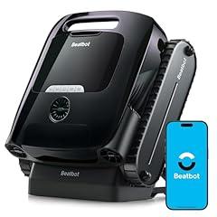 Beatbot AquaSense 2 Pro Pool Cleaner