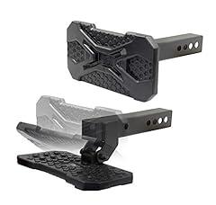 Go Rhino Recoil Hitch Step HS2012T