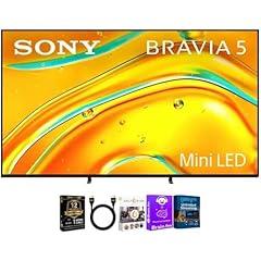 Sony BRAVIA XR 98" 5 Series 4K Smart TV