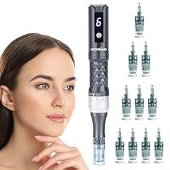 Microneedle Skin Care Beauty Kit